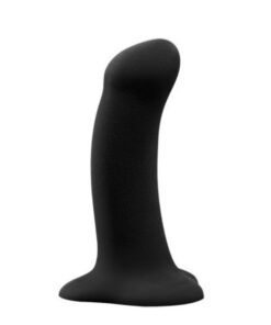 Fun Factory Amor silicone sugekop dildo