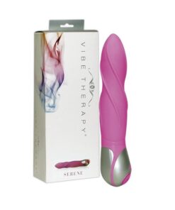 Vibrator